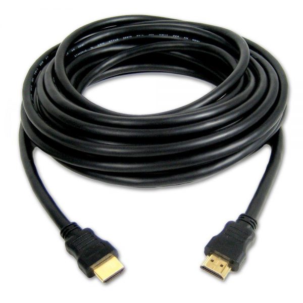 HDMI Cables 20m