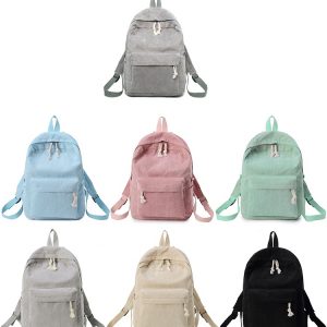 School Bags From