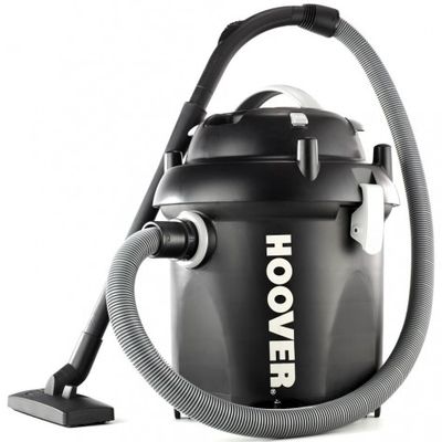 Hoover Vacuum Cleaner 1800w