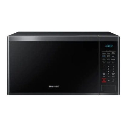 Samsung 40L Microwave – MS40J5133BG