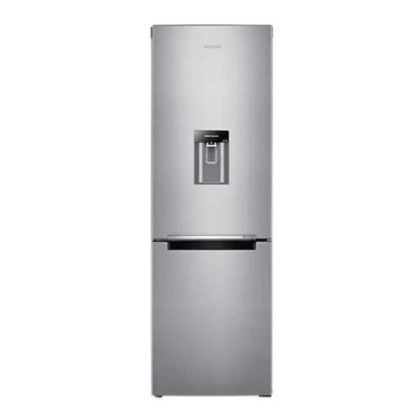 Samsung 321Lt Combi Refrigerator – RB33J3611S9