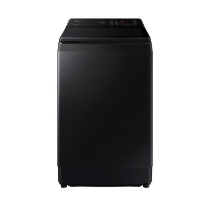 Samsung 13kg Top Loader Washing Machine – WA13CG5745BVFA