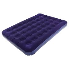 Inflatable Matress Double