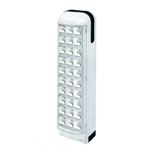 LED Rechargeable Lights Small