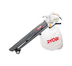 Ryobi 3000w Garden blower