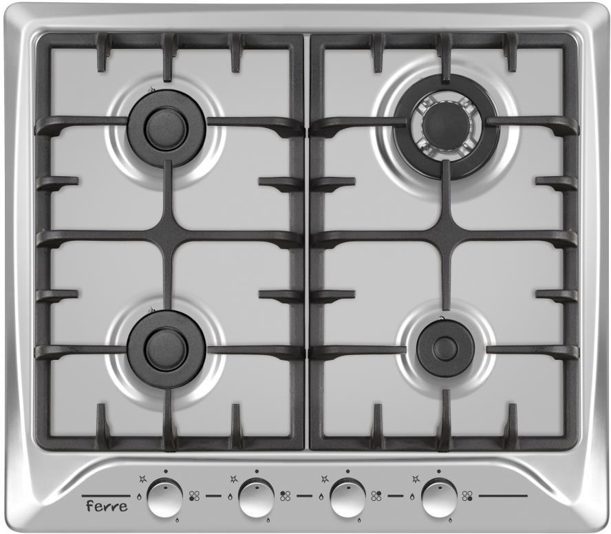 Thumbnail product image - 0
