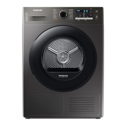 Samsung 8kg Tumble Dryer – DV80TA020AN