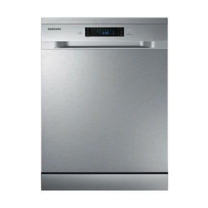 Samsung 14Pl Stainless Steel Dishwasher – DW60M5070FS