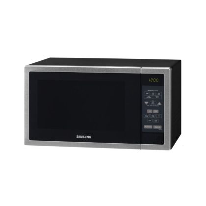 Samsung 40L Grill Microwave – GE614ST