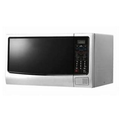 Samsung 32L White Microwave – ME9114W1