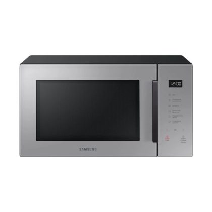 Samsung Bespoke Microwave Solo 30lt – MS30T5018AG