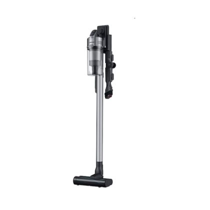 Samsung – Jet 75 Complete Cordless Stick Vacuum Cleaner – Vs20t7536t5