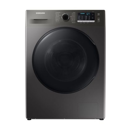 Samsung 7/5kg Front Load Washer / Dryer Combo