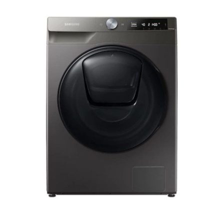 Samsung – 9/6kg Front Load Washer Dryer Combo – WD90T654DBN