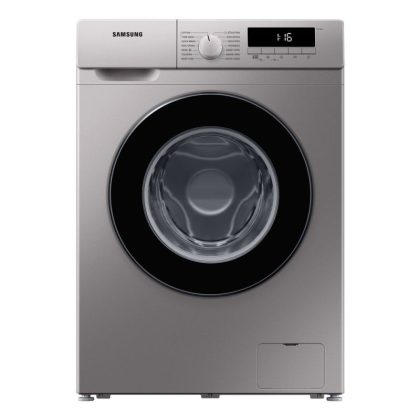 Samsung 7kg Front Loader Washing Machine – WW70T3010BS