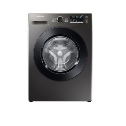 Samsung – 7kg Inox Front Loader Washing Machine – WW70T4040CX